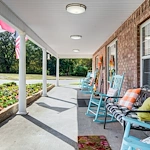 Image of Winkler Court (6)