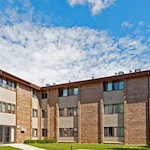 Image of Mueller Manor Apartments (1)