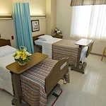 Image of Heritage Court Assisted Living (3)