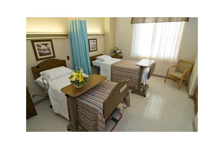 Image of Heritage Court Assisted Living (3)