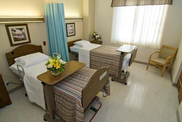 Image of Heritage Court Assisted Living (3)