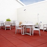 Image of Kahl Home For The Aged & Infirmed (10)