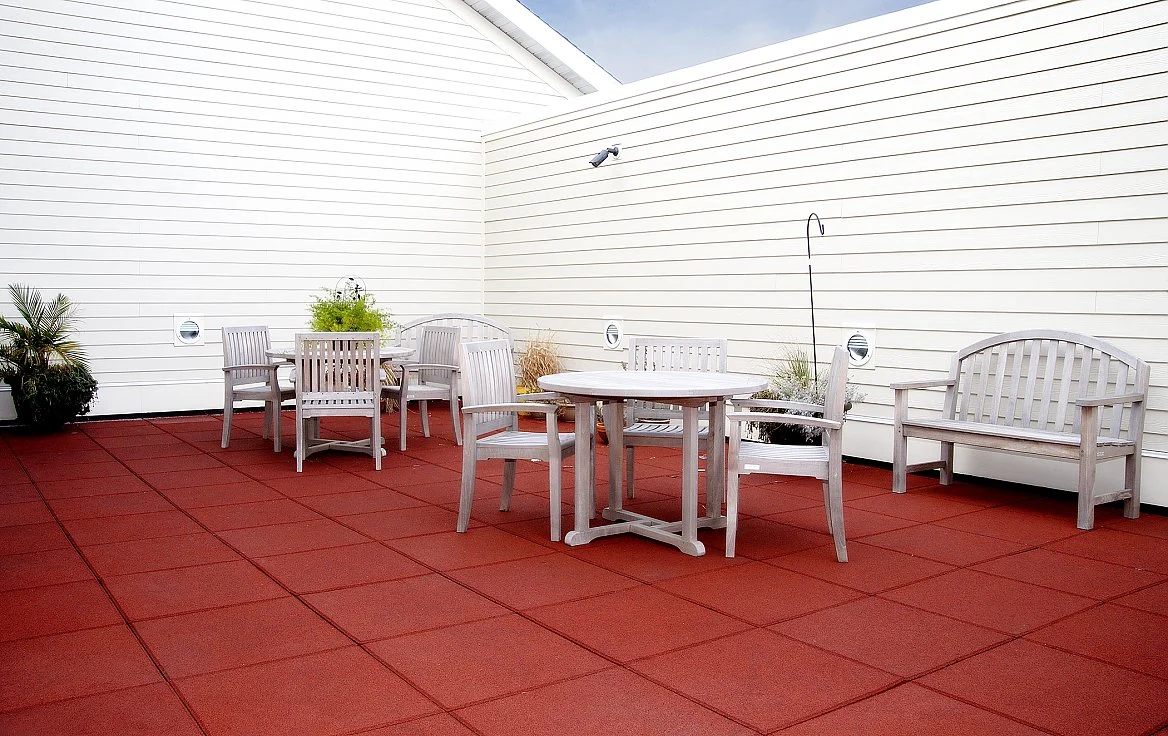 Image of Kahl Home For The Aged & Infirmed (10)