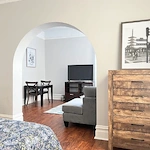 Image of The Broadmoor (4)