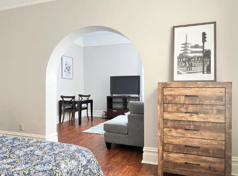 Image of The Broadmoor (4)