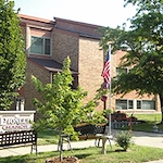 Image of Pioneer Manor (1)