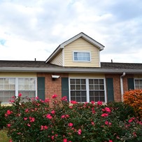 Image of Rosewalk Village (3)