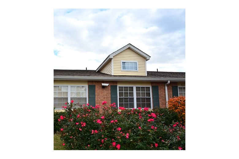 Image of Rosewalk Village (3)