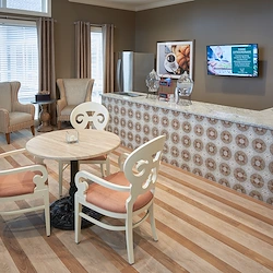 Image of Calveria Living at Berryville (3)