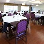 Image of Applingwood Post Acute (6)