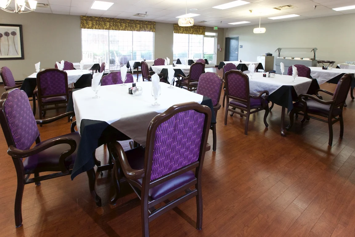 Image of Applingwood Post Acute (6)