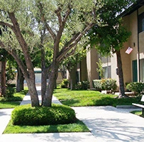 Image of Granada Gardens (4)