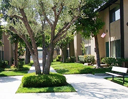 Image of Granada Gardens (4)