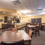 Image of Primrose Retirement Community of Rogers (4)