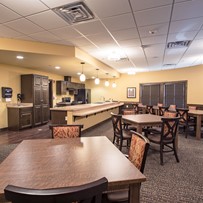 Image of Primrose Retirement Community of Rogers (4)