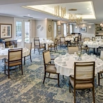 Image of Maplewood at Orange (4)