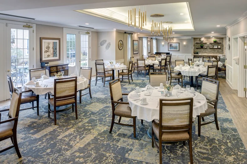 Image of Maplewood at Orange (4)