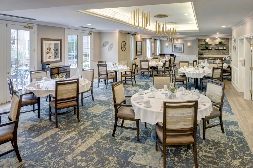 Image of Maplewood at Orange (4)