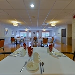 Image of Cambridge Health & Rehabilitation Center (4)