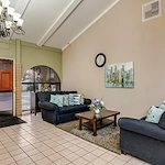 Image of Mission Carmichael Healthcare (5)