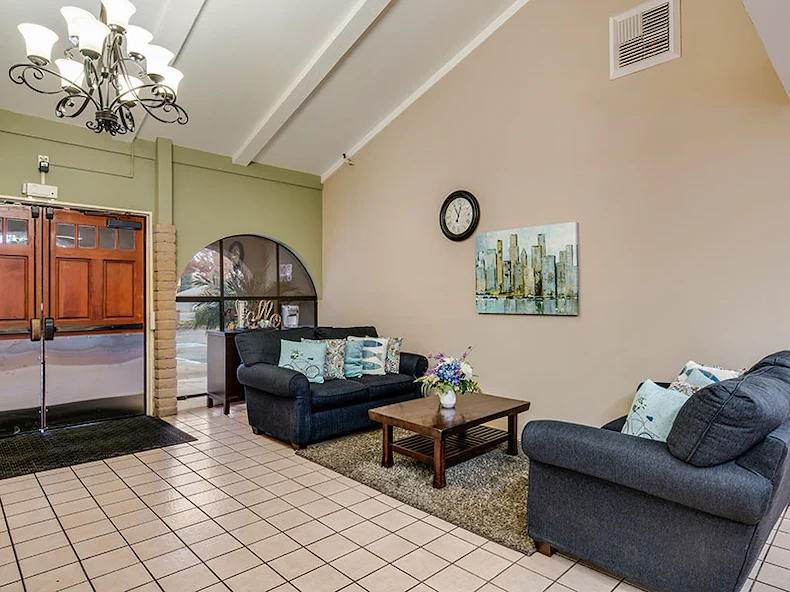 Image of Mission Carmichael Healthcare (5)