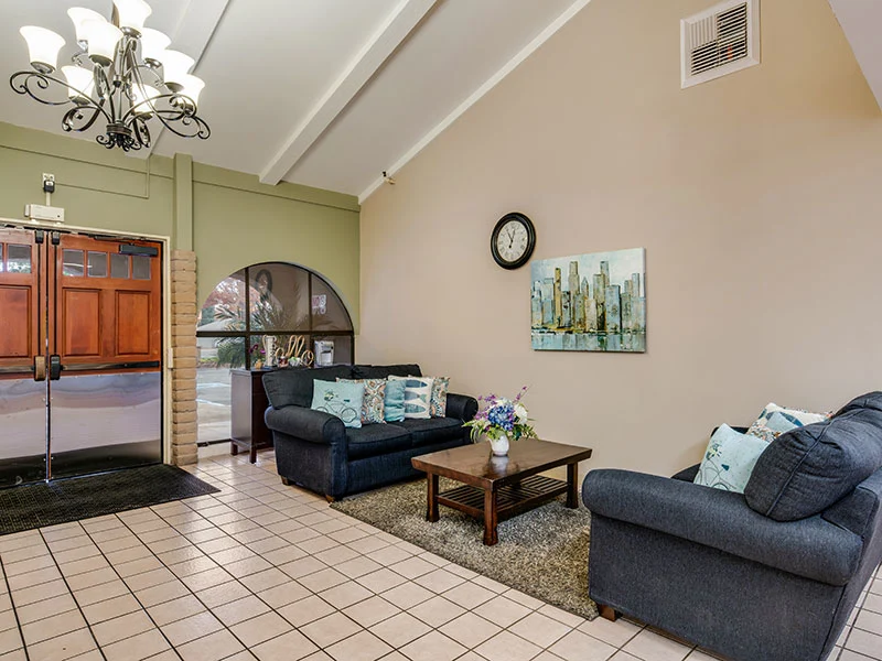 Image of Mission Carmichael Healthcare (5)