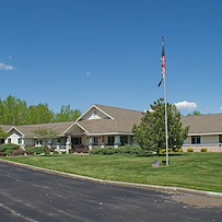 Image of The Willows (2)