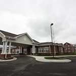 Image of Heritage Woods of Belvidere (2)