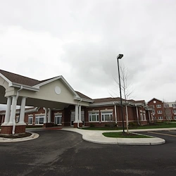 Image of Heritage Woods of Belvidere (2)