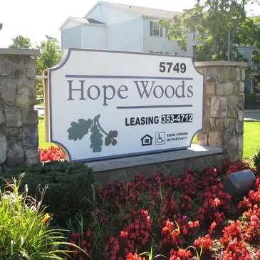 Image of Hope Woods Senior Living (2)