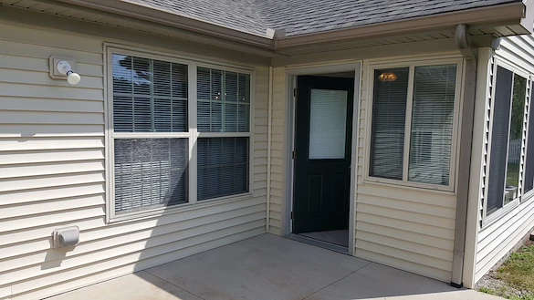 Image of Walnut Creek Campus (3)