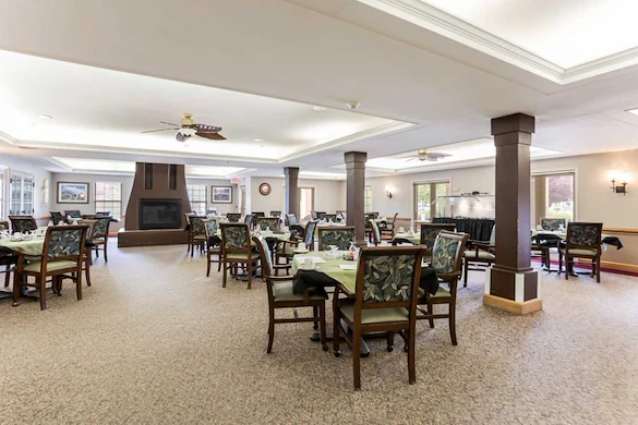 Image of The Village At Alameda (3)