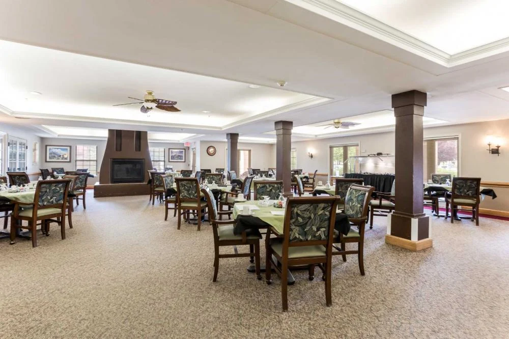 Image of The Village At Alameda (3)