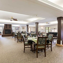 Image of The Village At Alameda (3)