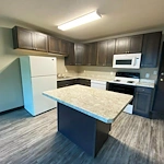 Image of Arrowhead Apartments (5)