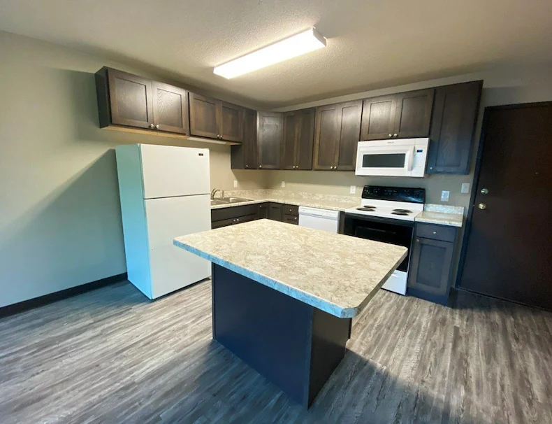 Image of Arrowhead Apartments (5)