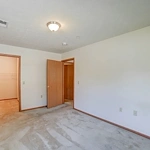 Image of Braddock's Greene (6)