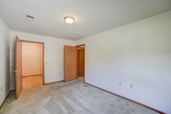 Image of Braddock's Greene (6)