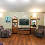 Image of Dimensions Living Clinton (3)