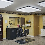 Image of American House Riverview Senior Living (6)