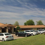 Image of Leonardville Nursing Home (3)