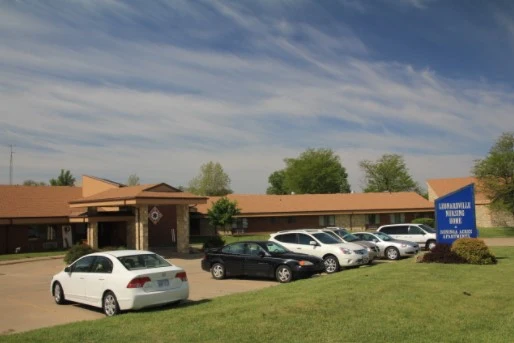 Image of Leonardville Nursing Home (3)