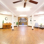 Image of Cass Valley Healthcare Center (4)
