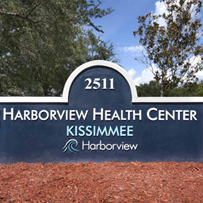 Image of Harborview Health of Kissimmee (2)