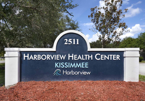 Image of Harborview Health of Kissimmee (2)