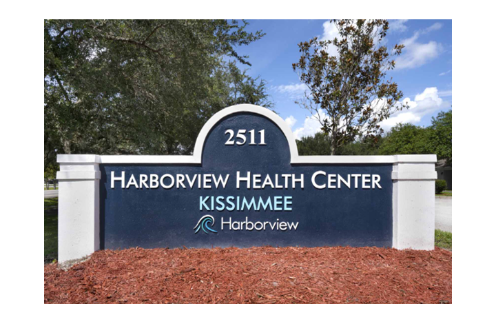 Image of Harborview Health of Kissimmee (2)