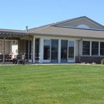 Image of Amana Retirement Community - Lakeview Village (2)