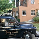 Image of Bay Oaks Historic Retirement Residence (1)
