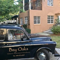 Image of Bay Oaks Historic Retirement Residence (1)