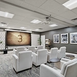 Image of Auburn Hill Senior Living (4)